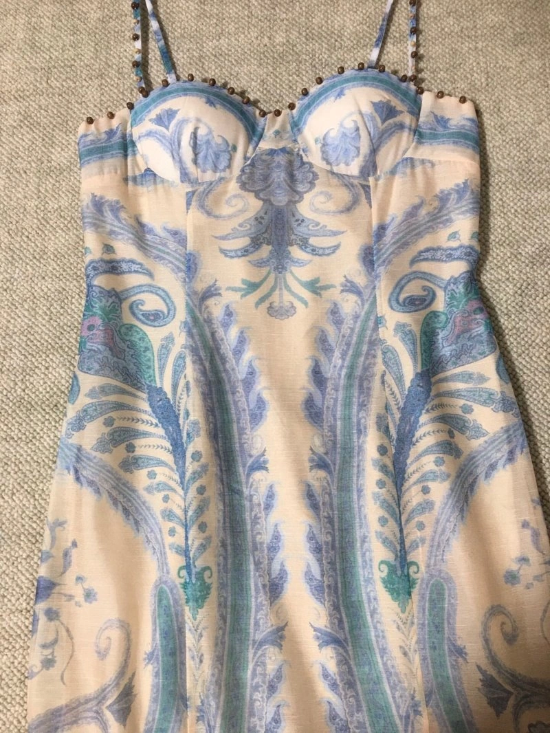 Unclassified Brand Dress OnTrend 154122
