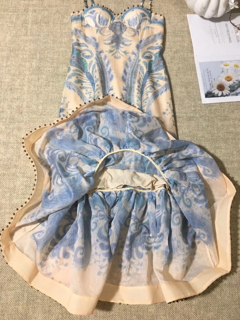 Unclassified Brand Dress OnTrend 154122