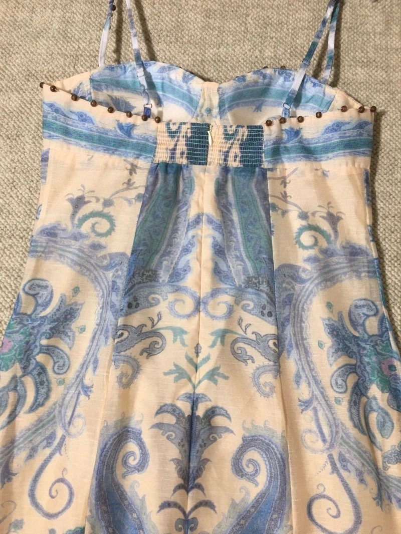 Unclassified Brand Dress OnTrend 154122