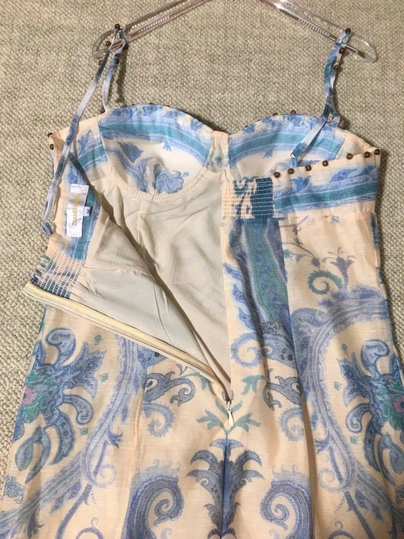 Unclassified Brand Dress OnTrend 154122