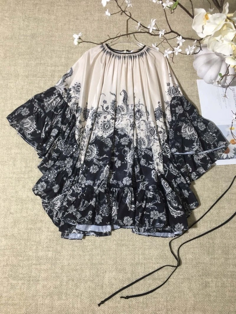 Unclassified Brand Dress Efficient 154103