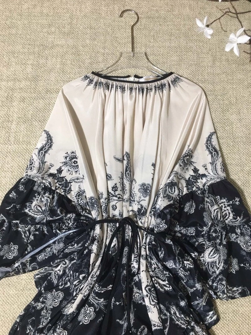 Unclassified Brand Dress Efficient 154103