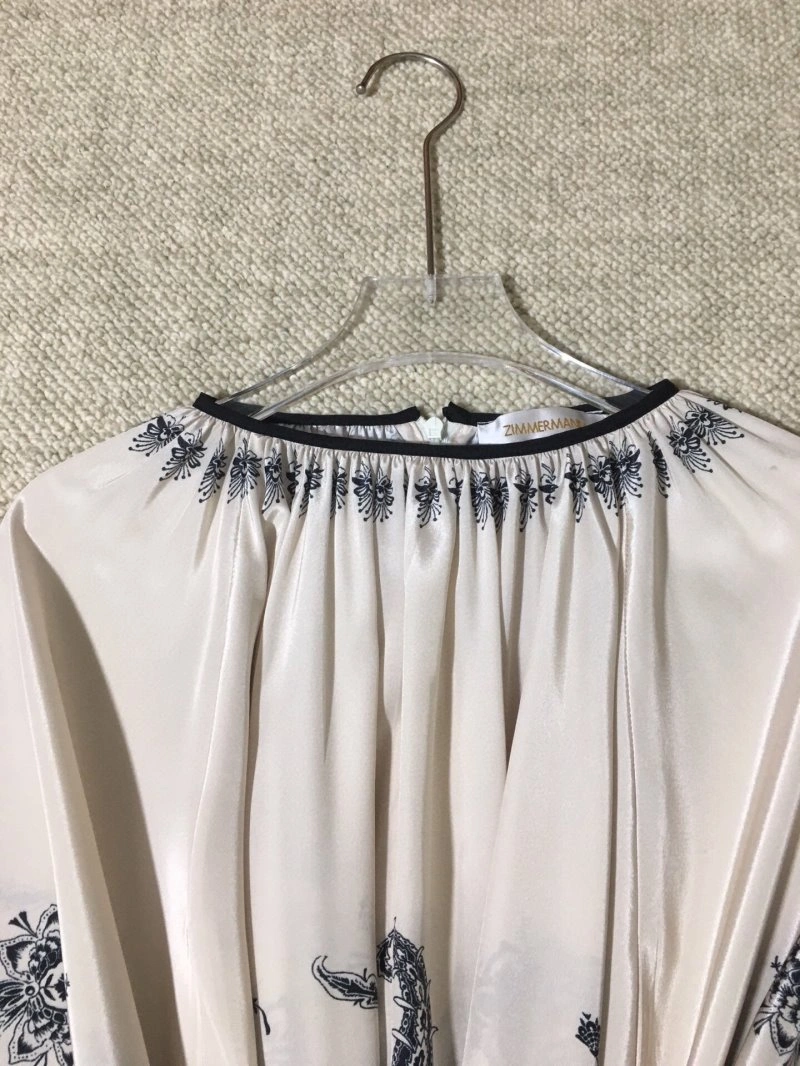 Unclassified Brand Dress Efficient 154103