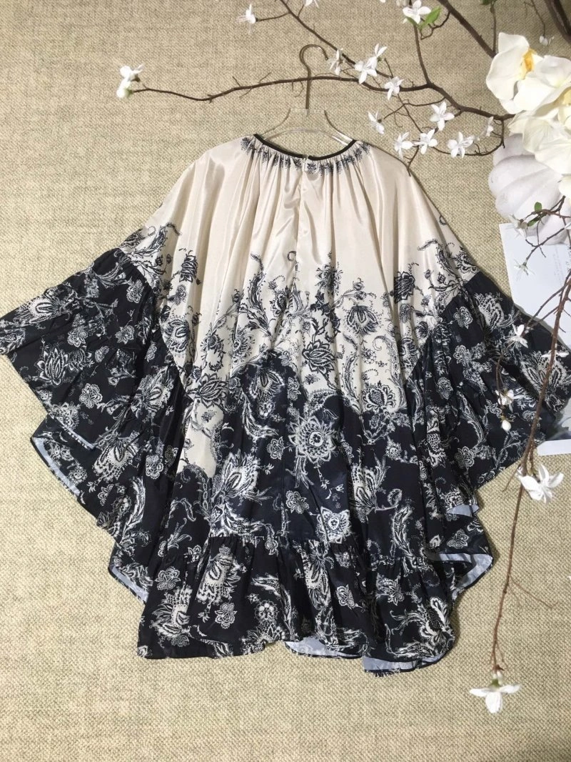 Unclassified Brand Dress Efficient 154103
