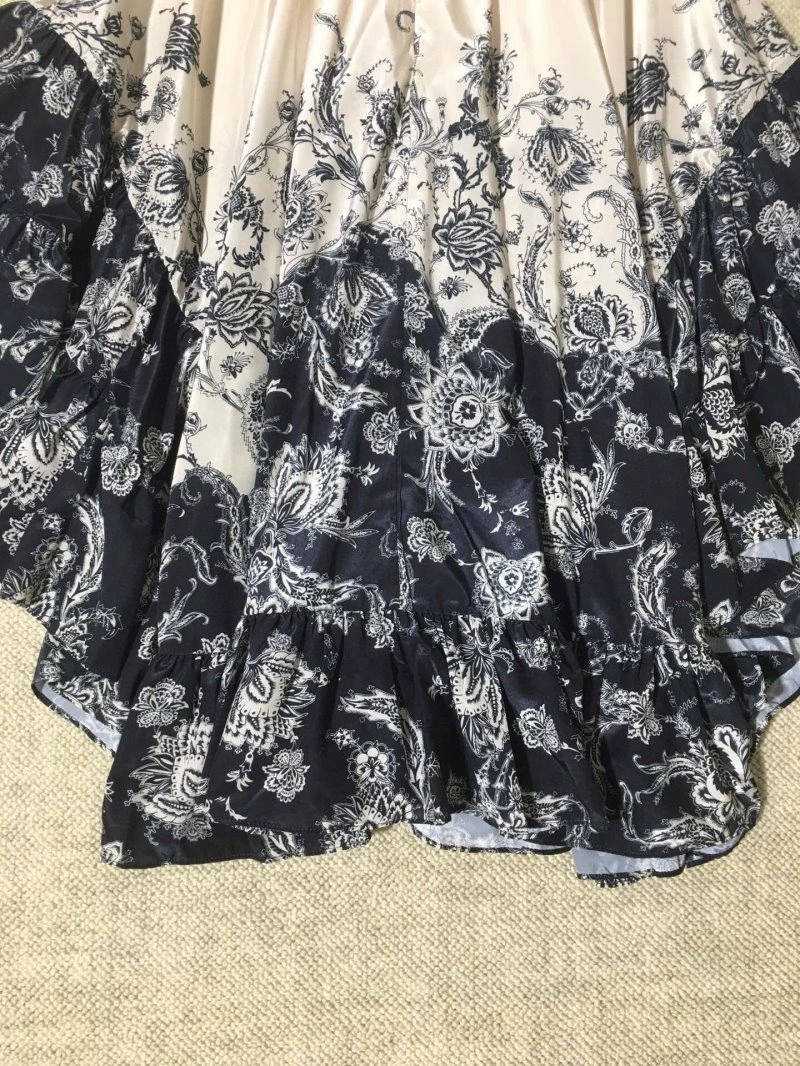 Unclassified Brand Dress Efficient 154103