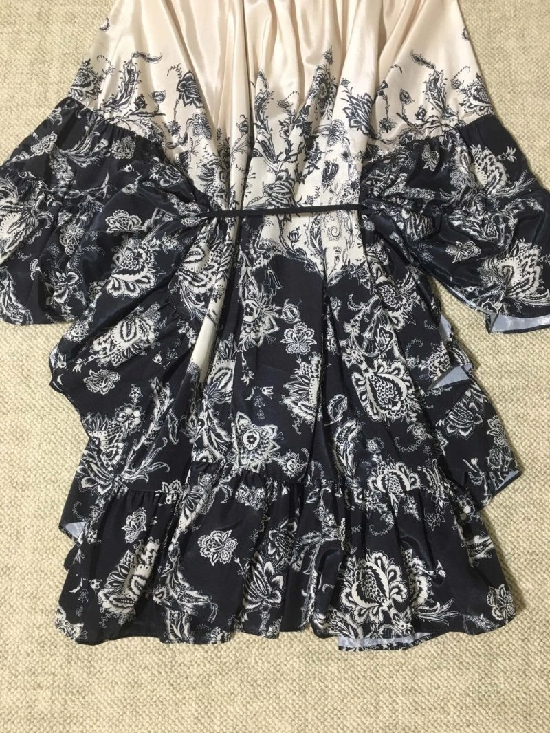Unclassified Brand Dress Efficient 154103
