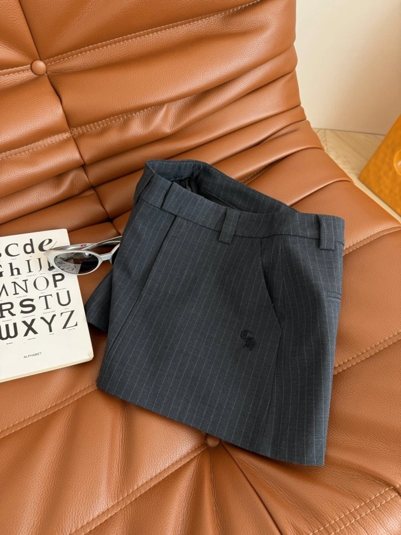 Unclassified Brand Dress HighPerformance 154101