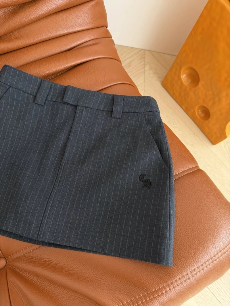 Unclassified Brand Dress HighPerformance 154101