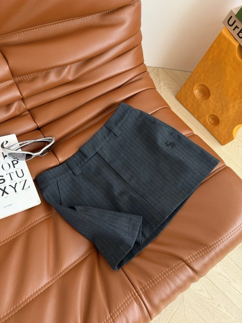 Unclassified Brand Dress HighPerformance 154101