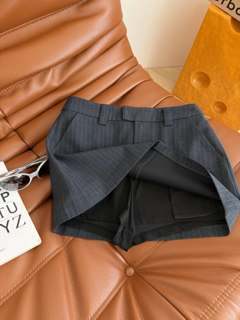 Unclassified Brand Dress HighPerformance 154101