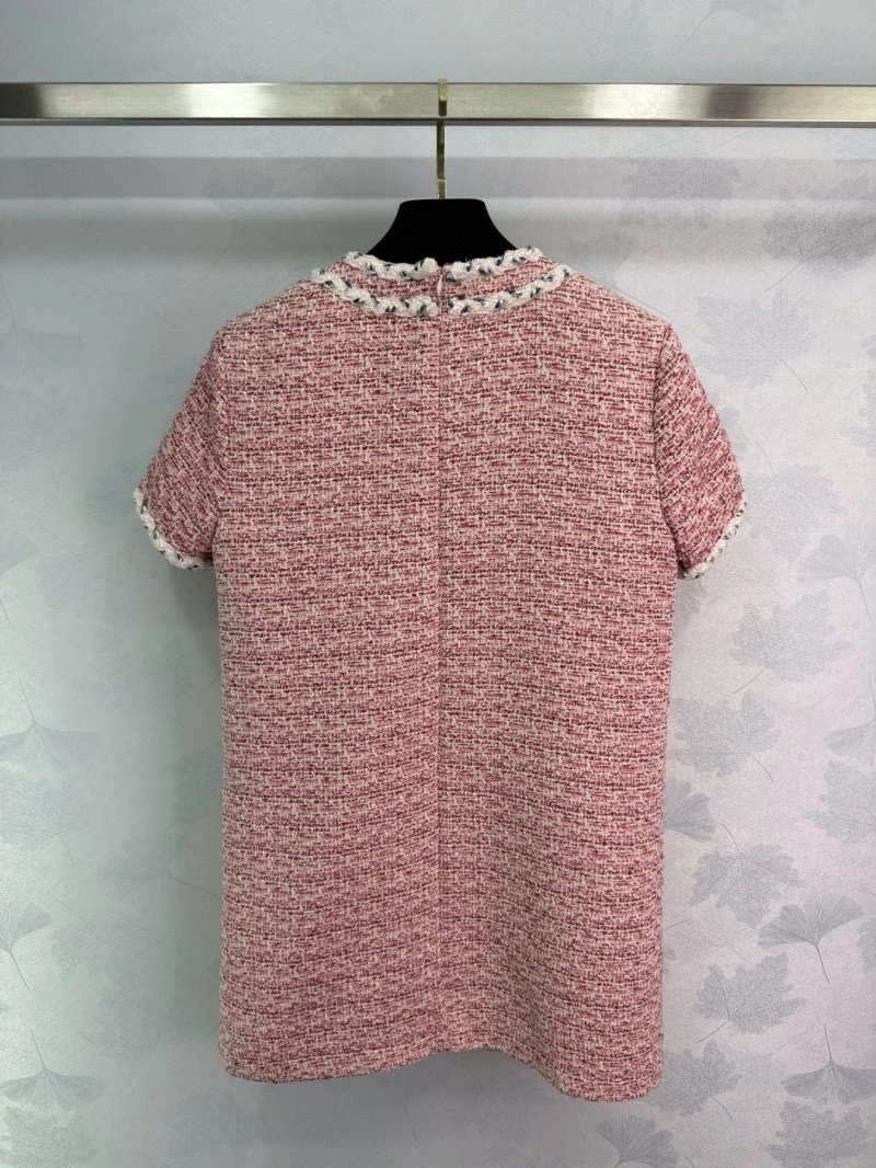QuickDry Unclassified Brand Dress 154100