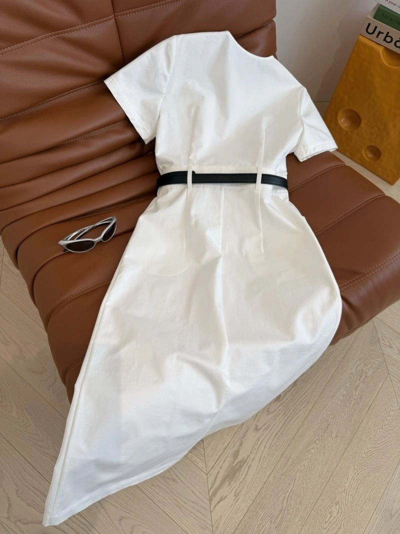 Sleek Unclassified Brand Dress 154096