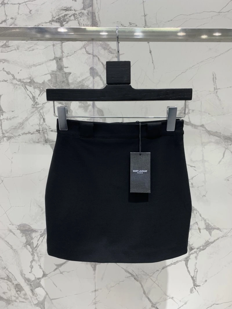 Chic Unclassified Brand Dress 154112