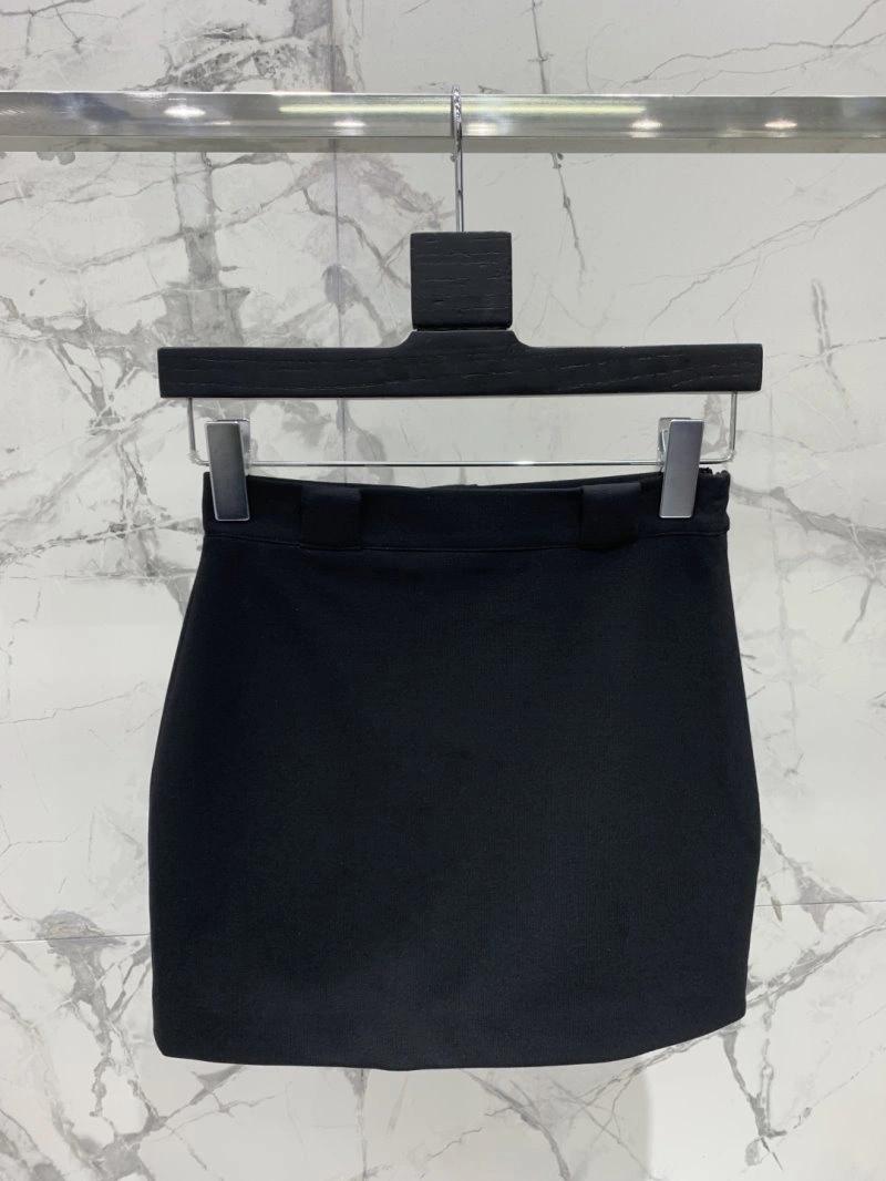 Chic Unclassified Brand Dress 154112