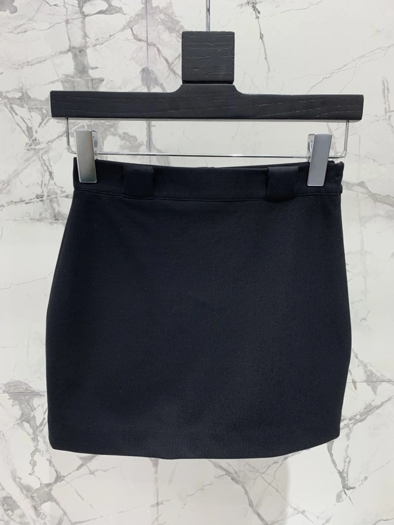 Chic Unclassified Brand Dress 154112