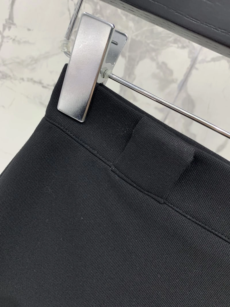 Chic Unclassified Brand Dress 154112