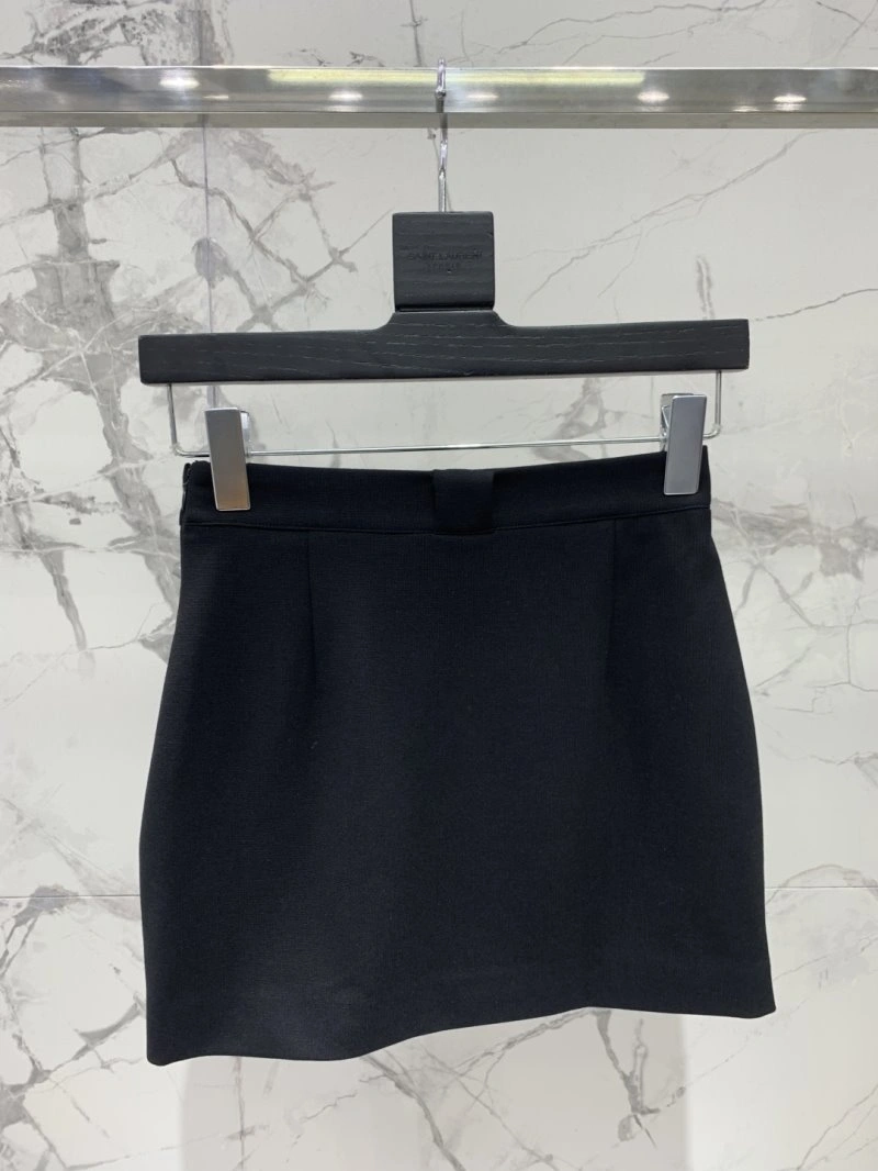Chic Unclassified Brand Dress 154112