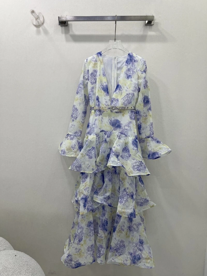 Refined Unclassified Brand Dress 154111