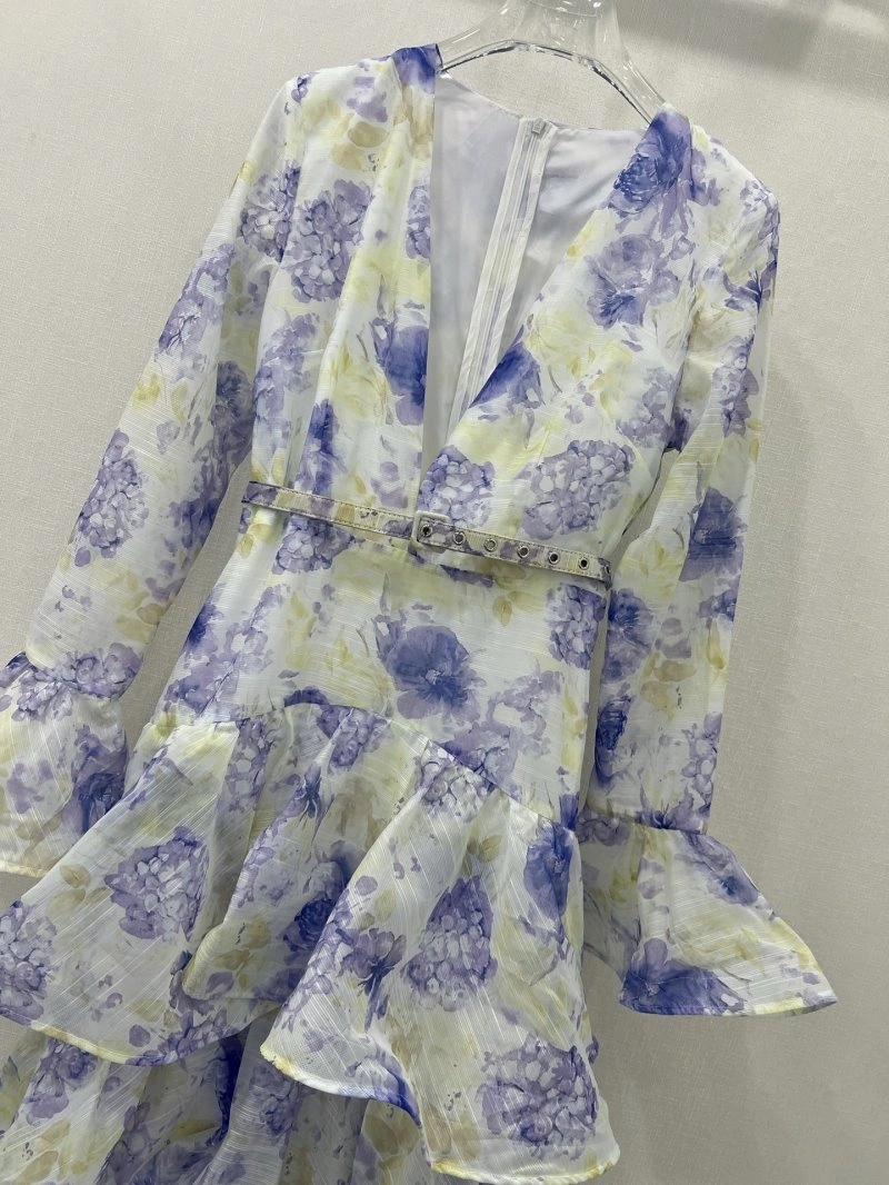 Refined Unclassified Brand Dress 154111
