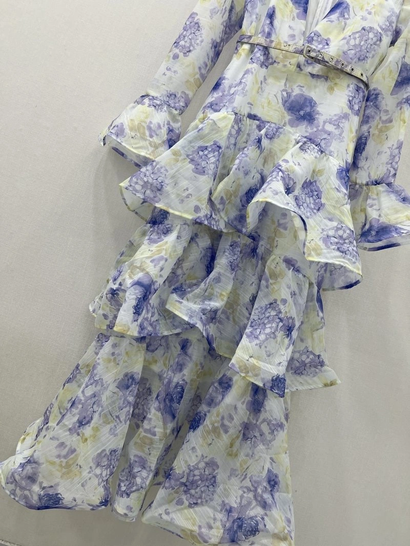 Refined Unclassified Brand Dress 154111