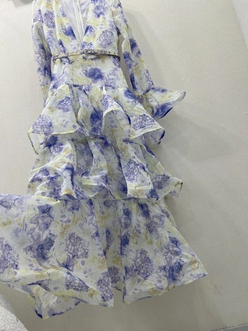 Refined Unclassified Brand Dress 154111