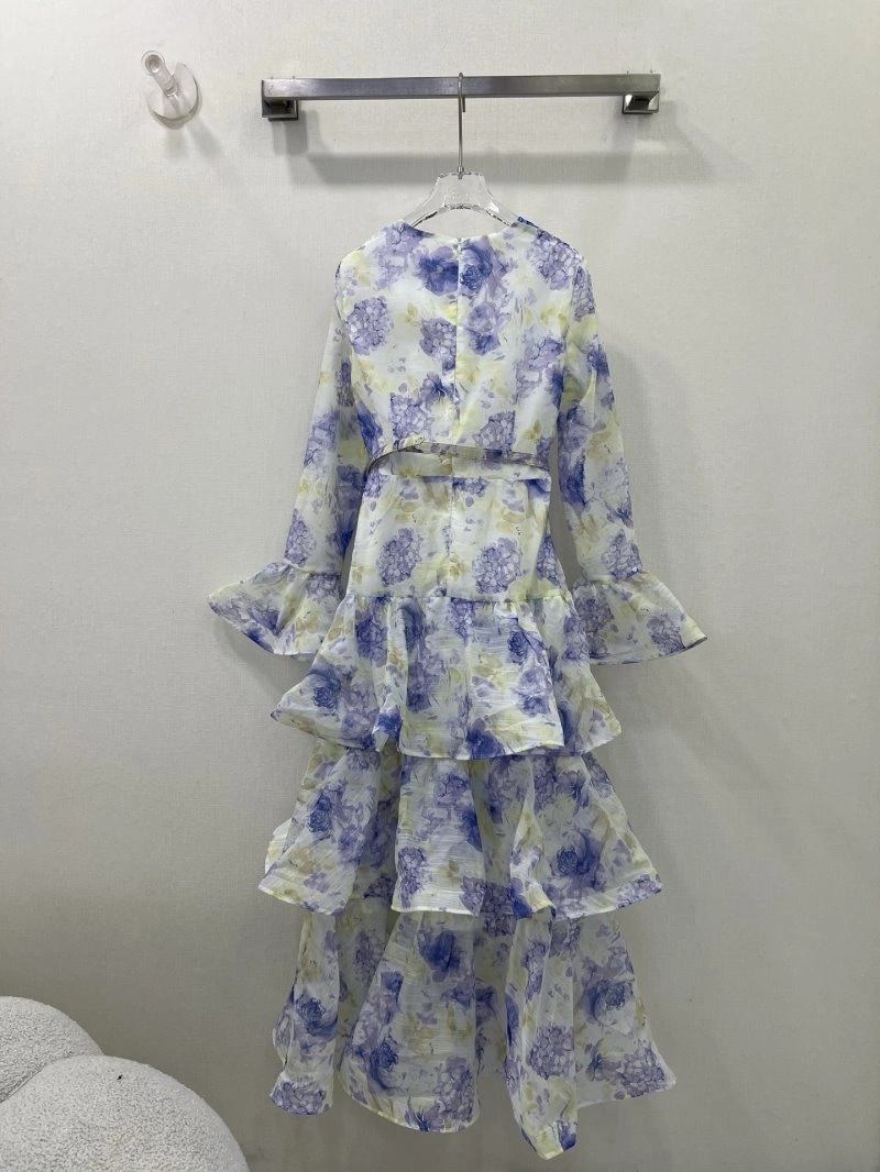 Refined Unclassified Brand Dress 154111