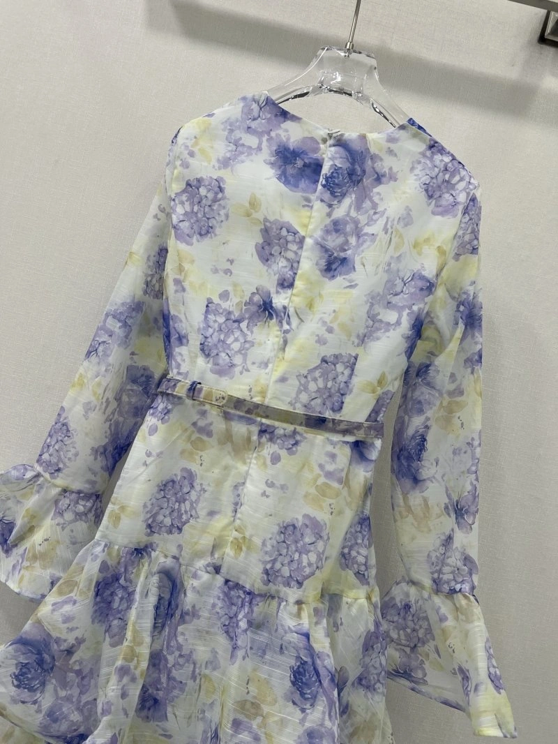 Refined Unclassified Brand Dress 154111