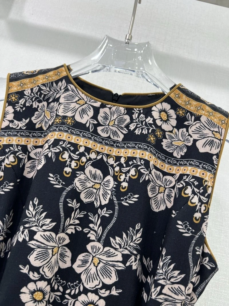 SmartChoice Unclassified Brand Dress 154116
