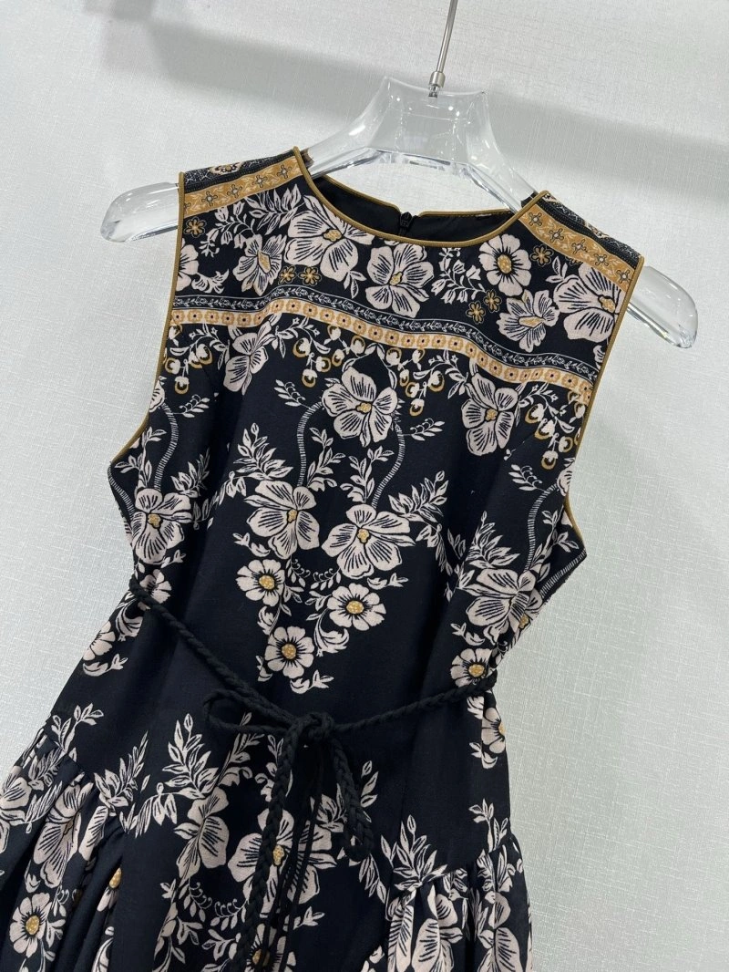 SmartChoice Unclassified Brand Dress 154116