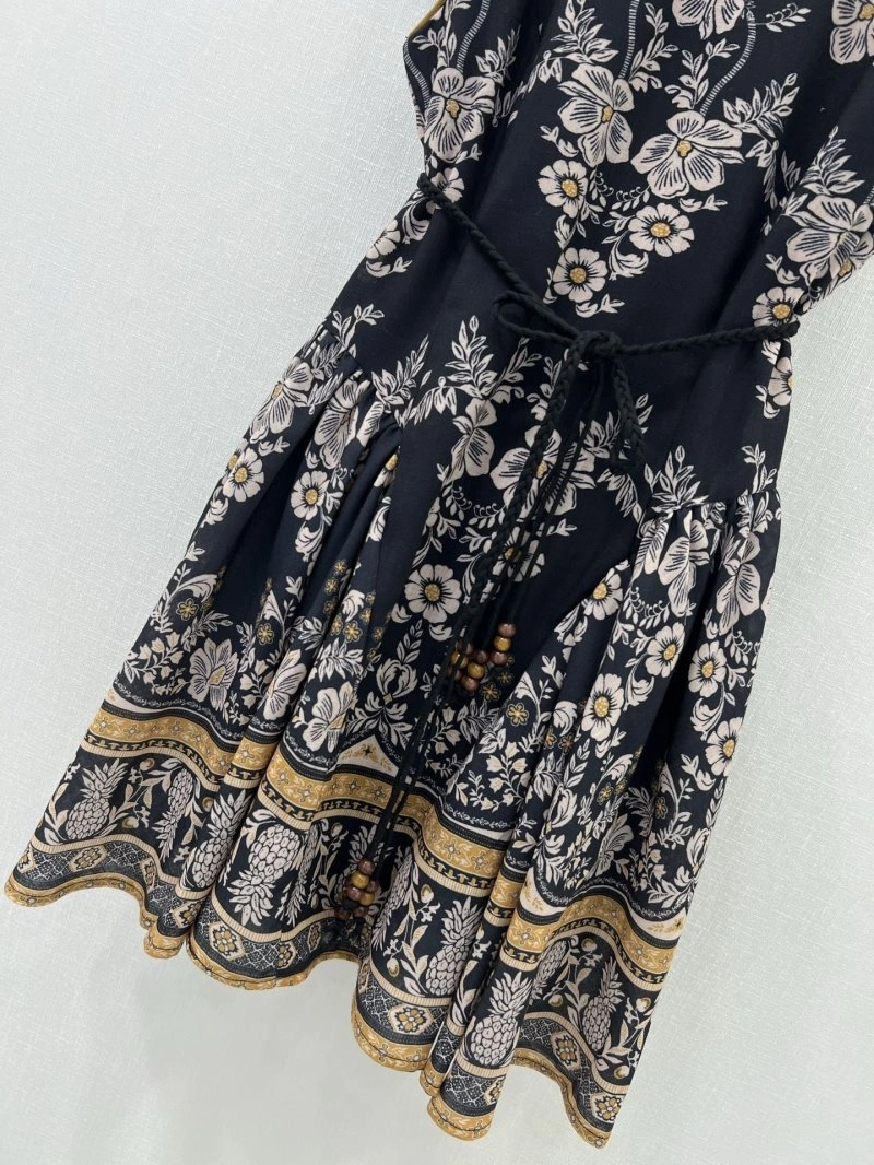 SmartChoice Unclassified Brand Dress 154116