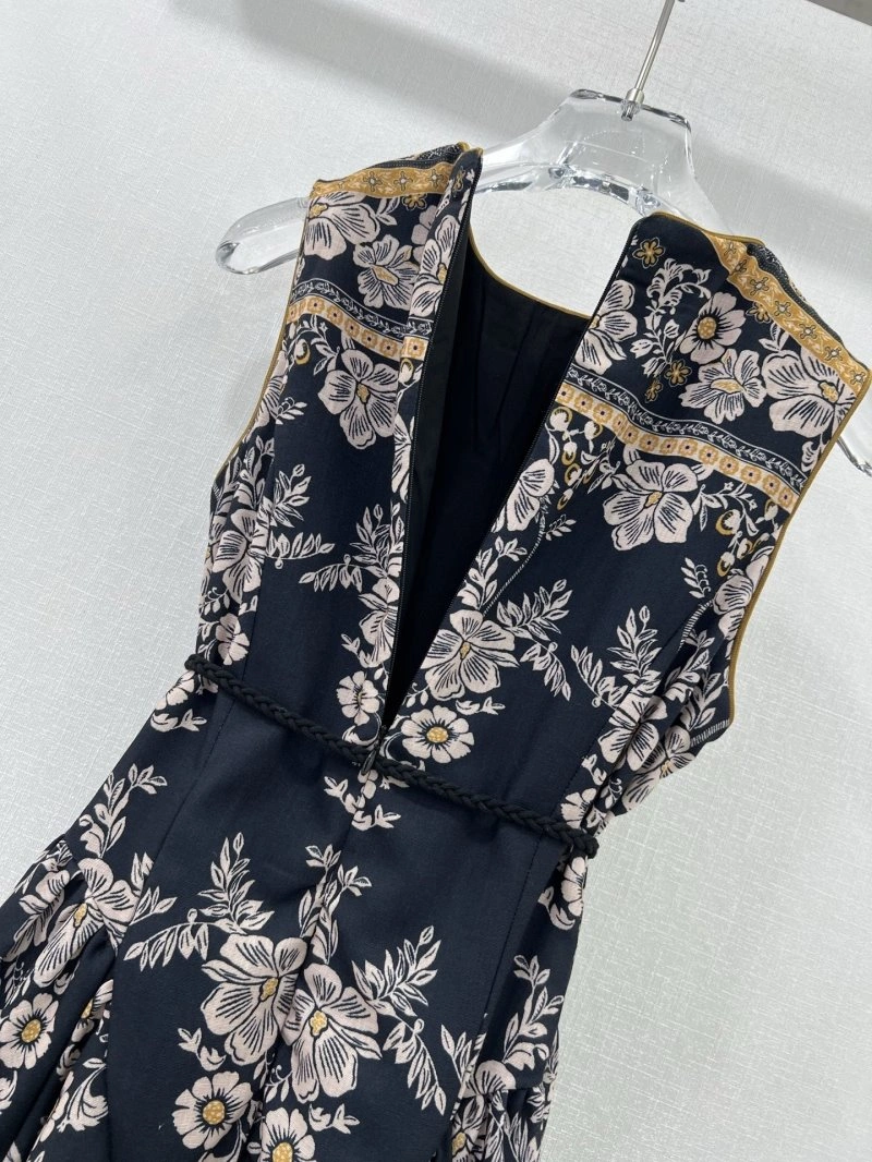 SmartChoice Unclassified Brand Dress 154116