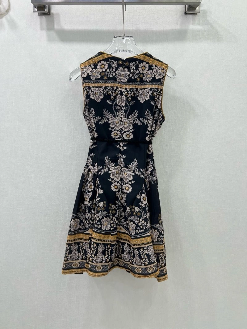 SmartChoice Unclassified Brand Dress 154116