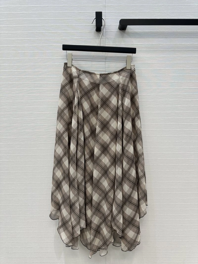 Unclassified Brand Dress AllSeason 154106