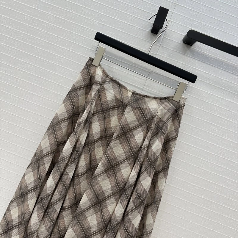 Unclassified Brand Dress AllSeason 154106