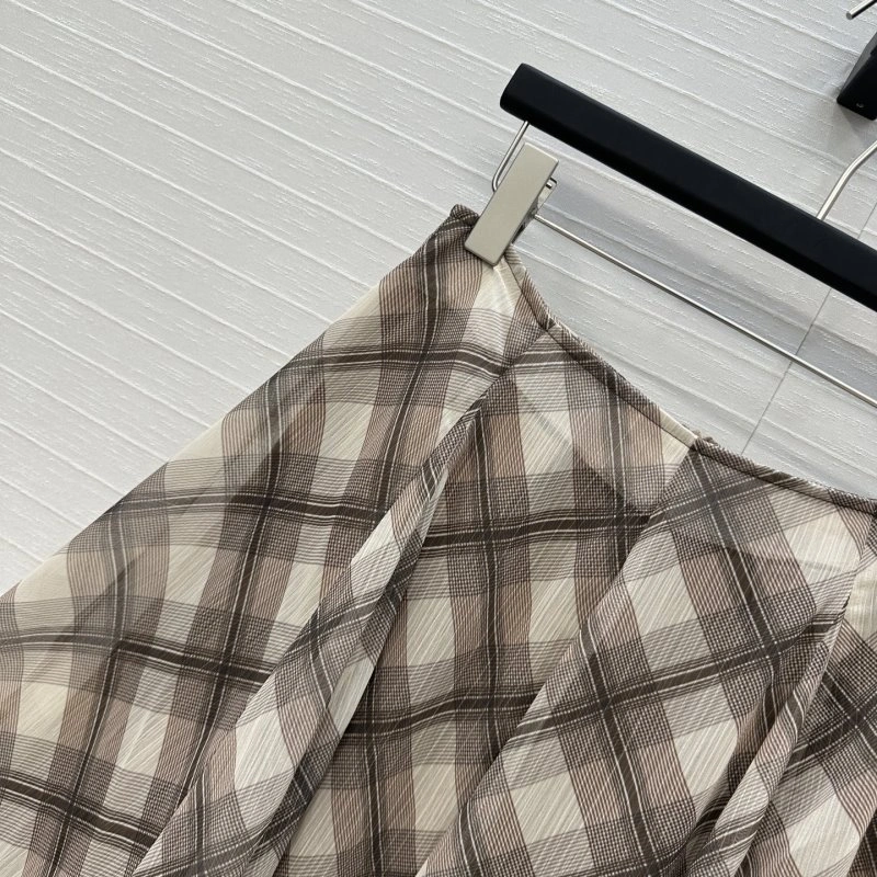 Unclassified Brand Dress AllSeason 154106