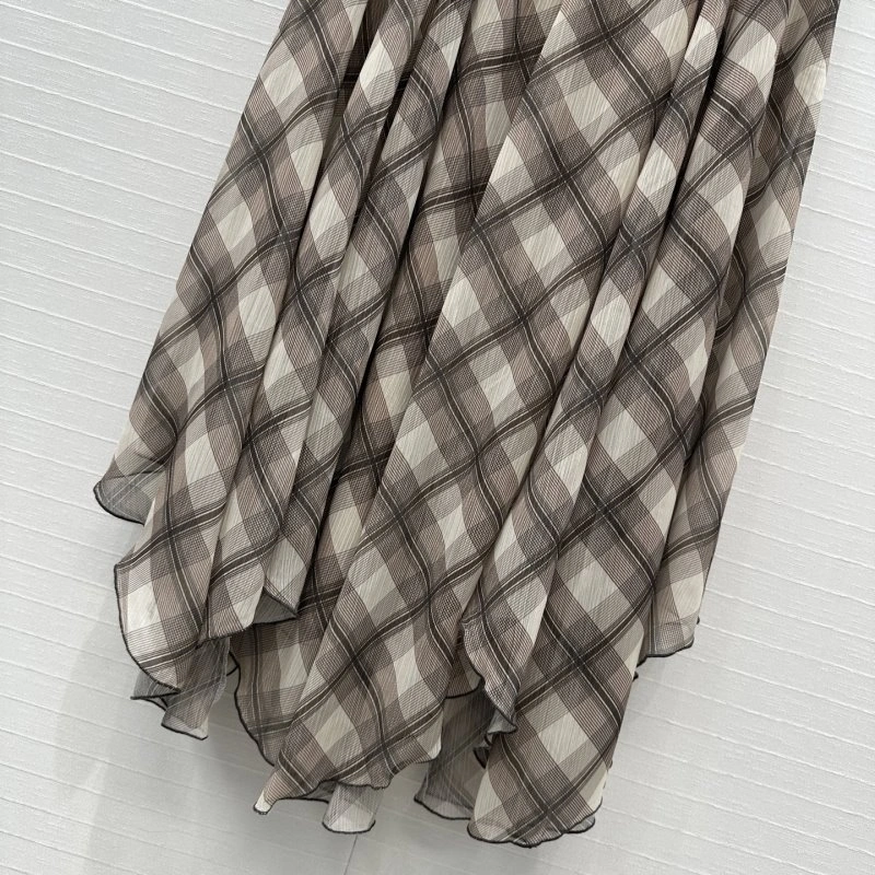Unclassified Brand Dress AllSeason 154106