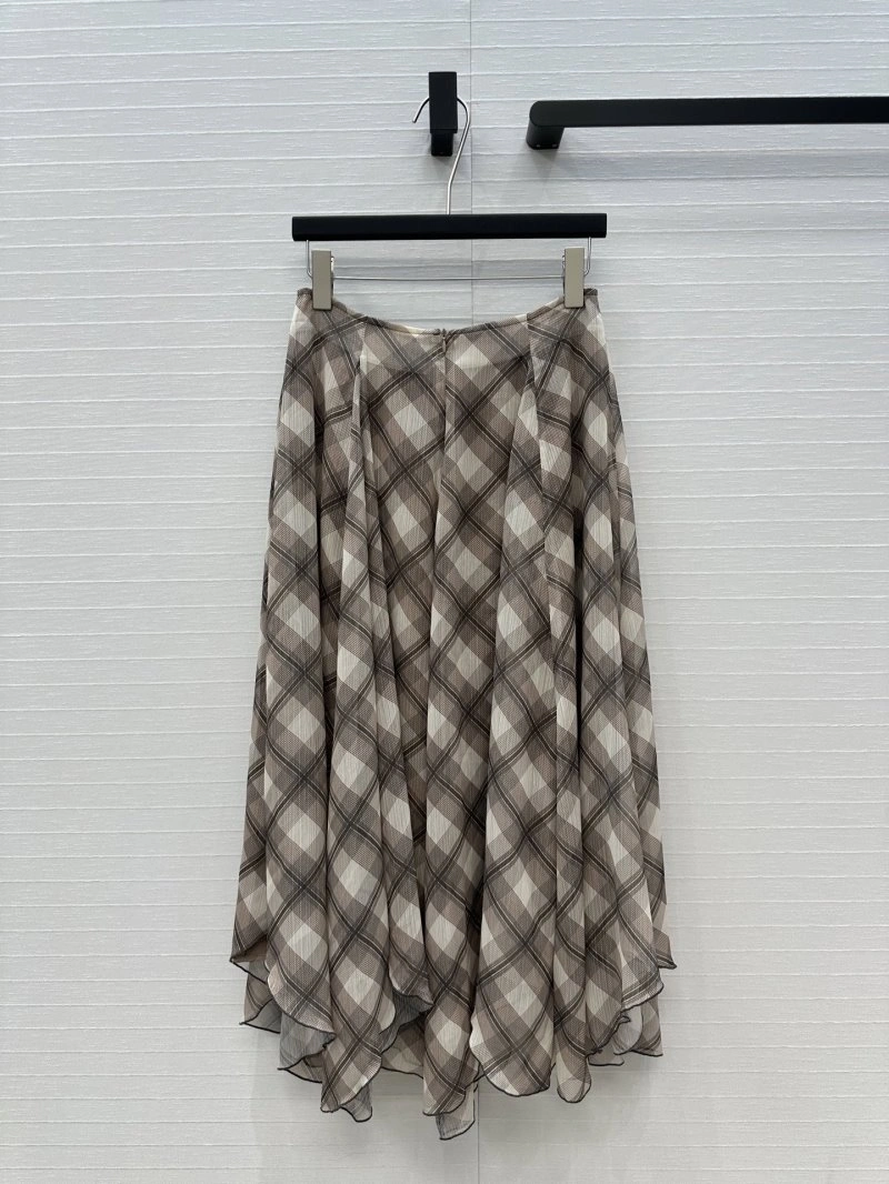 Unclassified Brand Dress AllSeason 154106