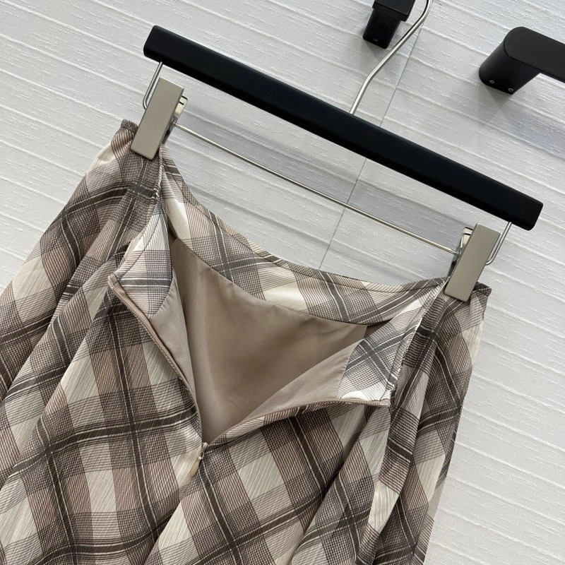 Unclassified Brand Dress AllSeason 154106