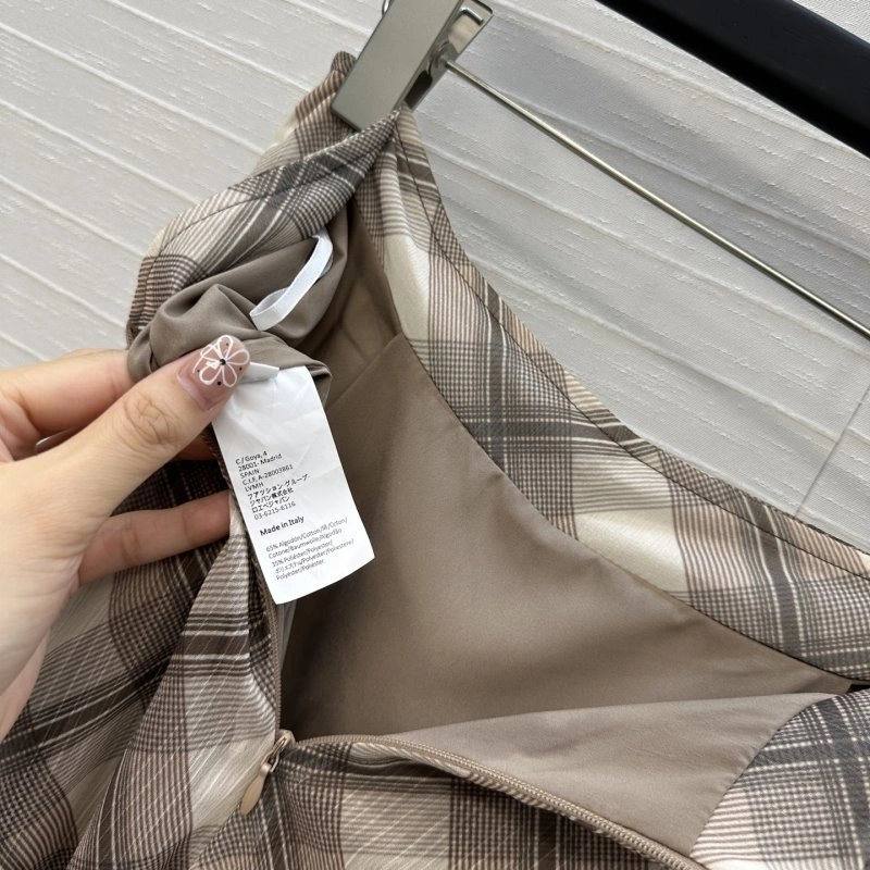 Unclassified Brand Dress AllSeason 154106