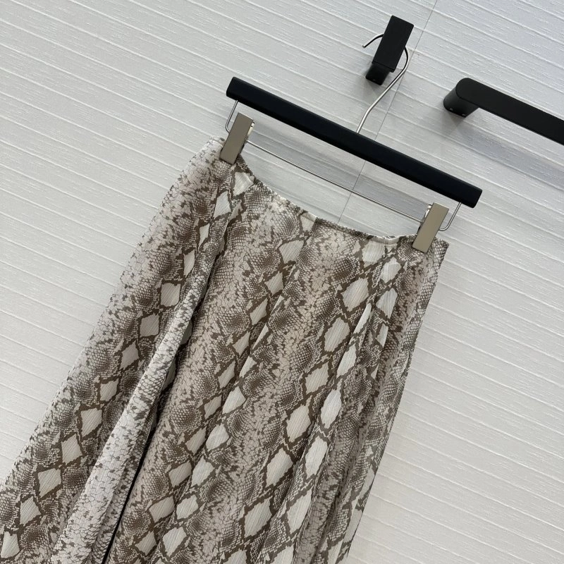 FreshLook Unclassified Brand Dress 154125