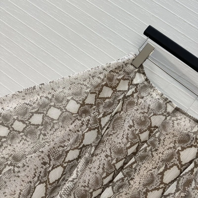 FreshLook Unclassified Brand Dress 154125