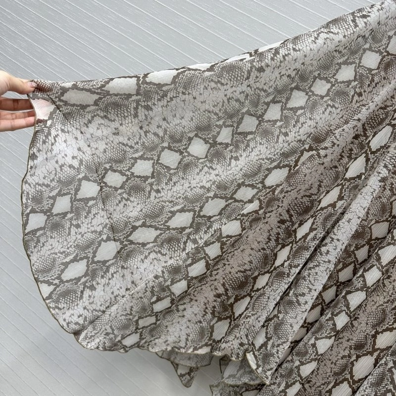 FreshLook Unclassified Brand Dress 154125