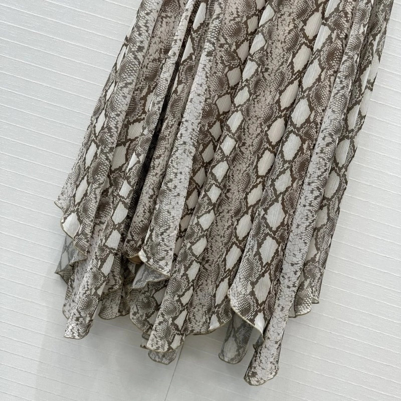 FreshLook Unclassified Brand Dress 154125