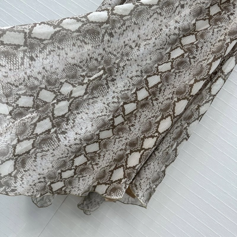 FreshLook Unclassified Brand Dress 154125