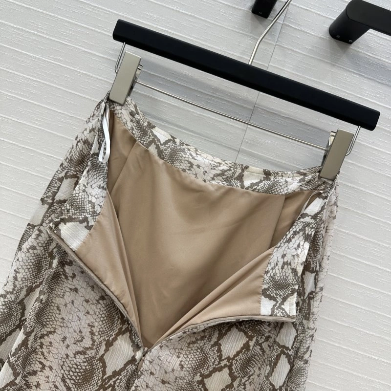 FreshLook Unclassified Brand Dress 154125