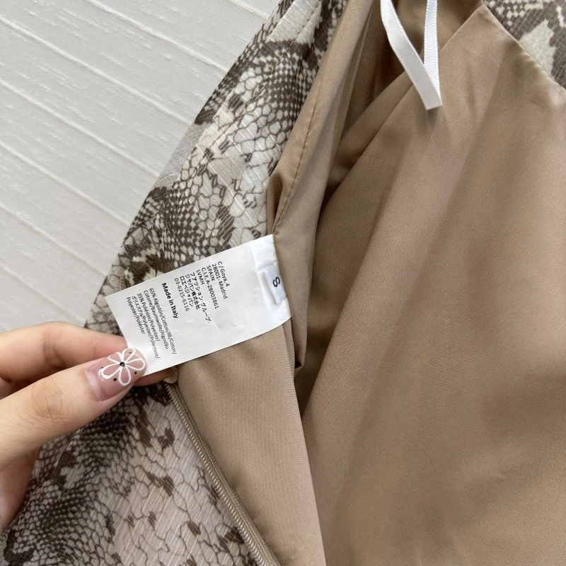 FreshLook Unclassified Brand Dress 154125