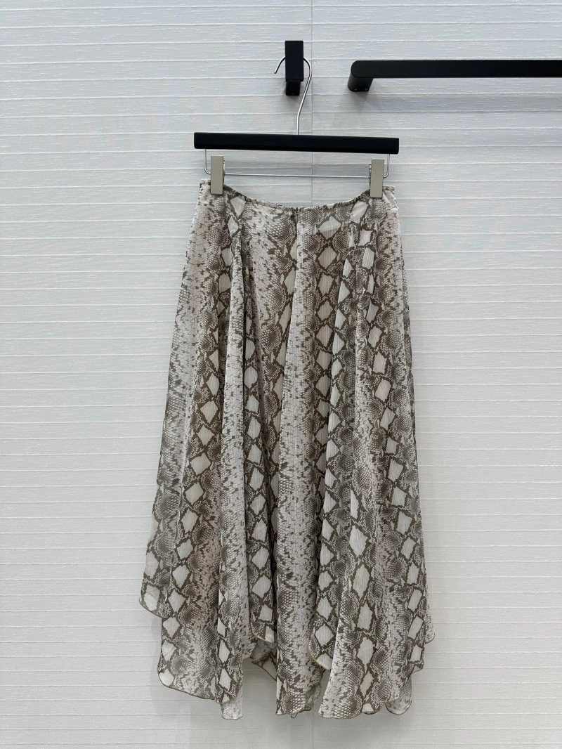 FreshLook Unclassified Brand Dress 154125