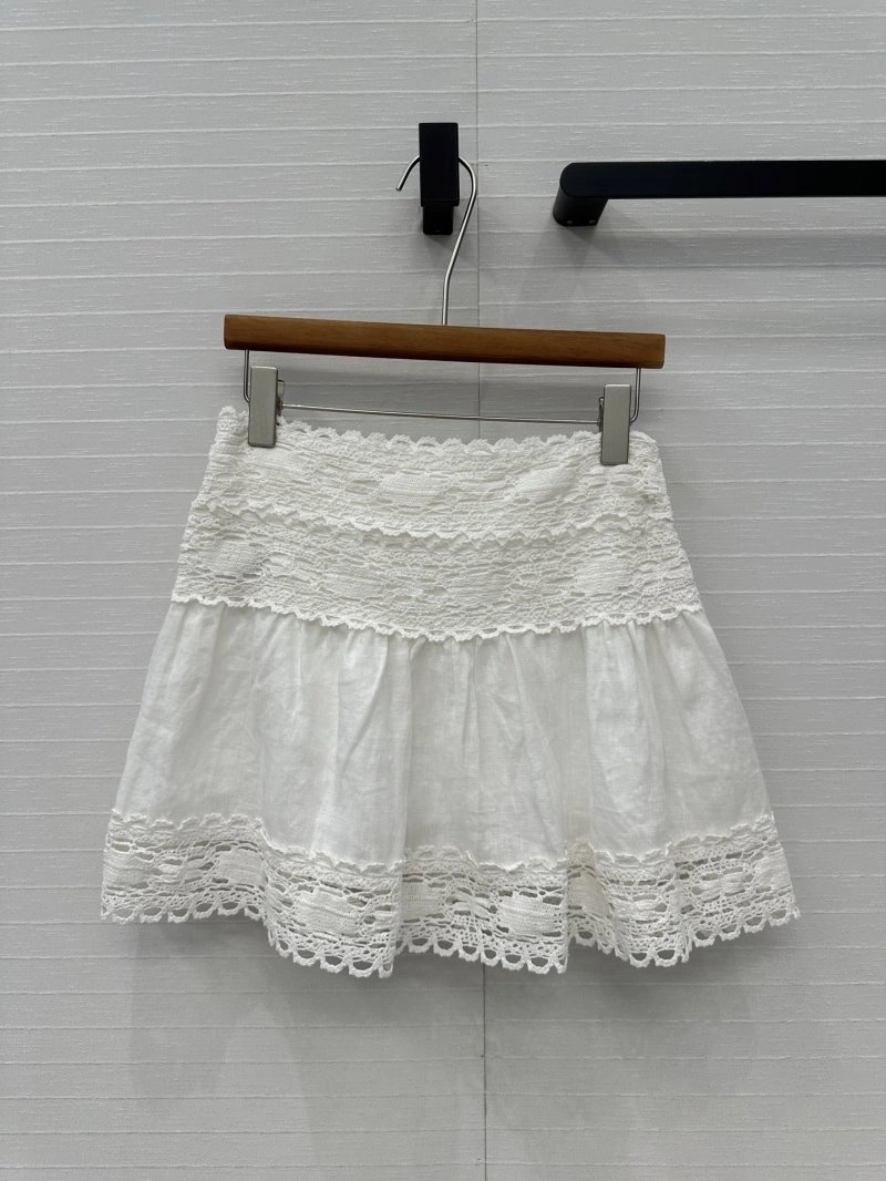 Unclassified Brand Dress Fashionable 154097