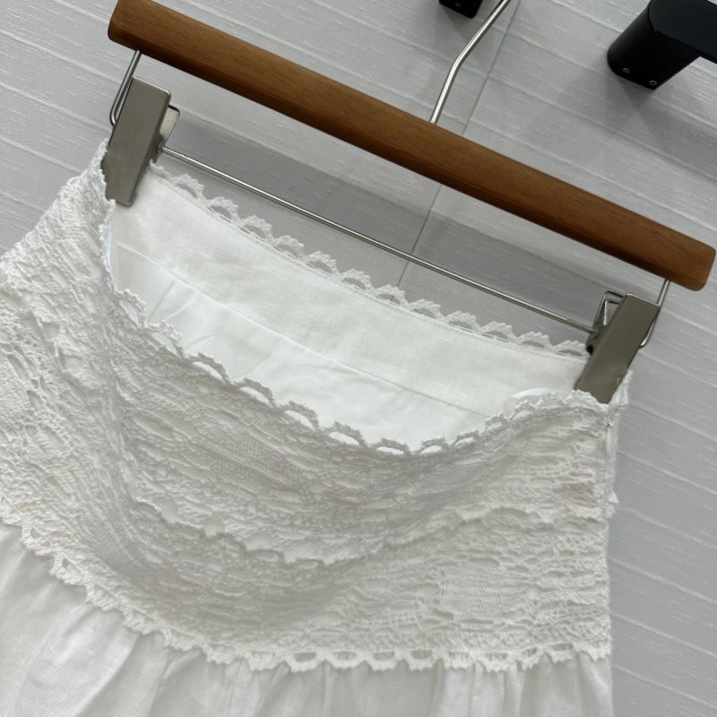 Unclassified Brand Dress Fashionable 154097