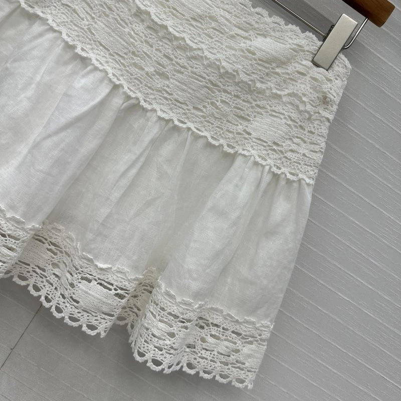 Unclassified Brand Dress Fashionable 154097